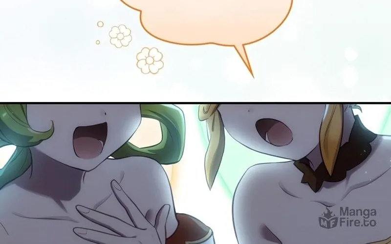 Ending Maker Chapter 21 page 23 - 