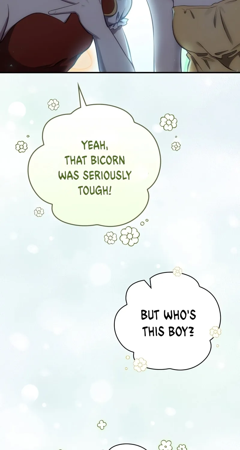 Ending Maker Chapter 21 page 24 - 