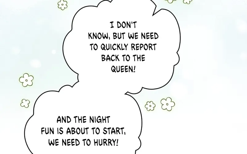 Ending Maker Chapter 21 page 25 - 