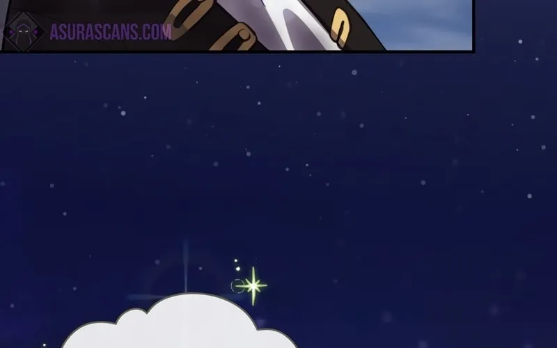 Ending Maker Chapter 21 page 27 - 
