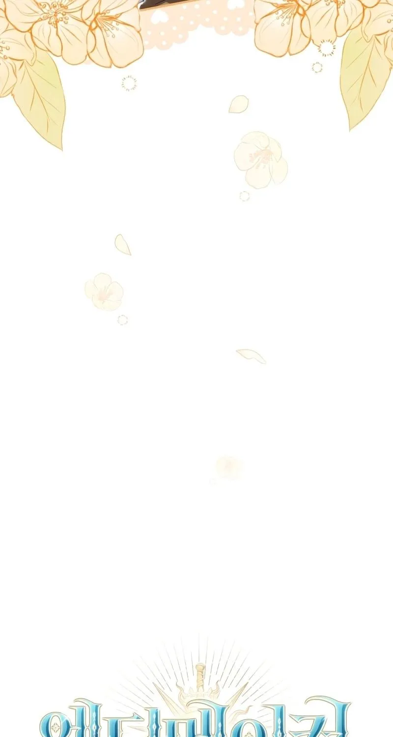 Ending Maker Chapter 21 page 34 - 
