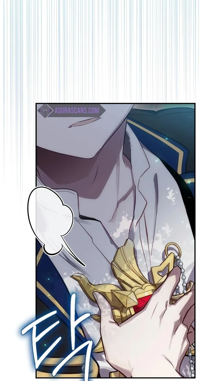 Ending Maker Chapter 21 page 38 - 
