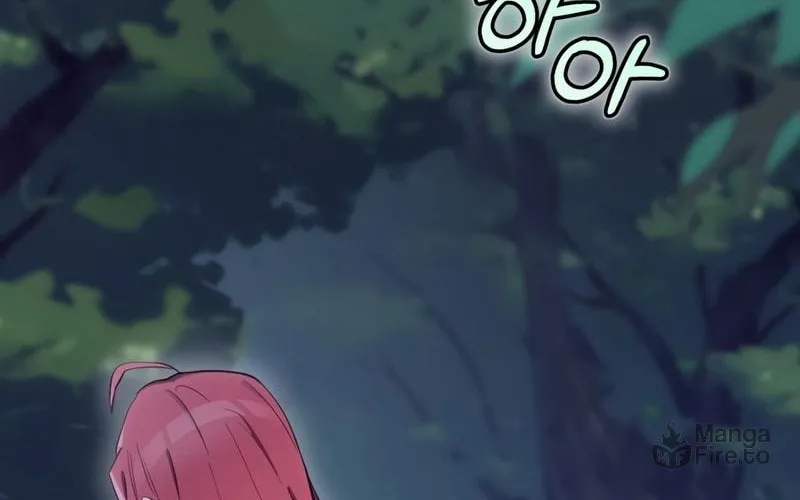 Ending Maker Chapter 21 page 41 - 