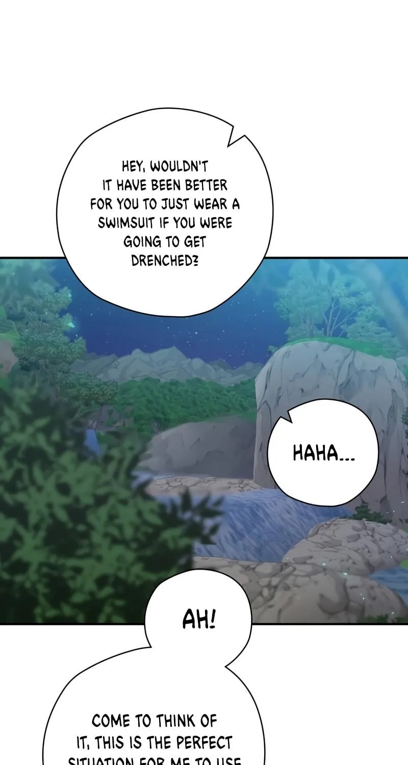 Ending Maker Chapter 21 page 46 - 