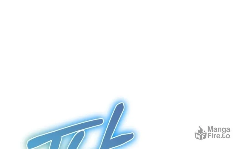 Ending Maker Chapter 21 page 49 - 