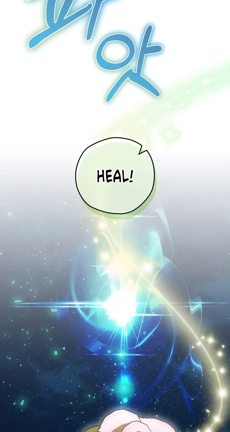 Ending Maker Chapter 21 page 50 - 