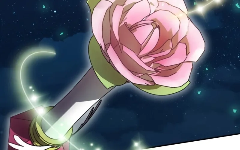 Ending Maker Chapter 21 page 51 - 