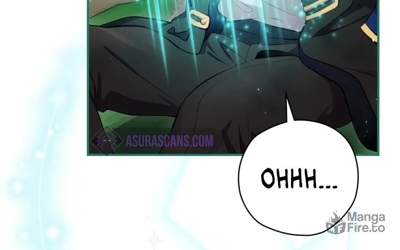 Ending Maker Chapter 21 page 53 - 