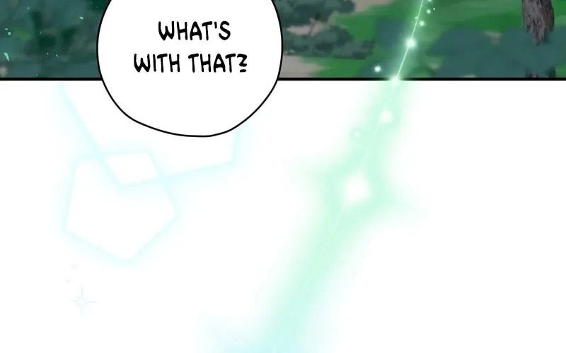 Ending Maker Chapter 21 page 55 - 