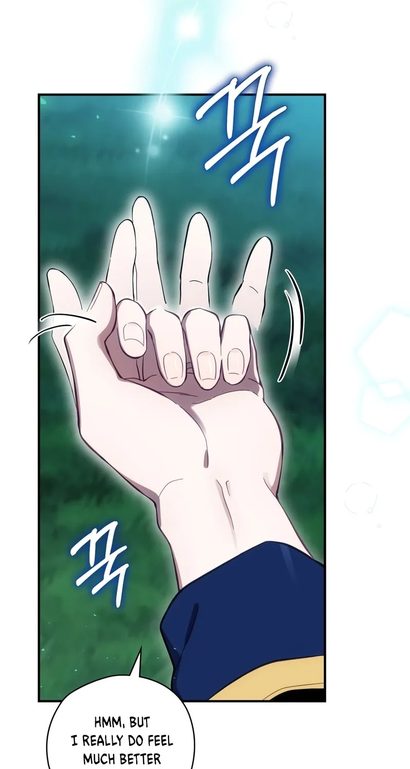 Ending Maker Chapter 21 page 56 - 