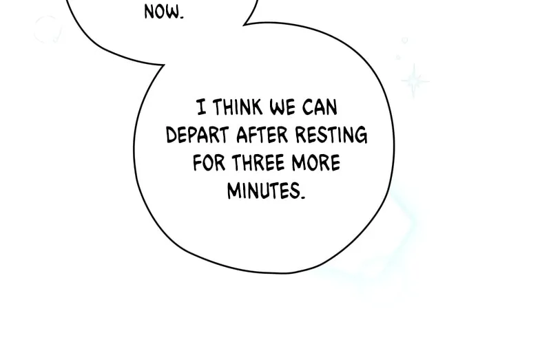 Ending Maker Chapter 21 page 57 - 