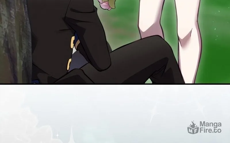Ending Maker Chapter 21 page 59 - 