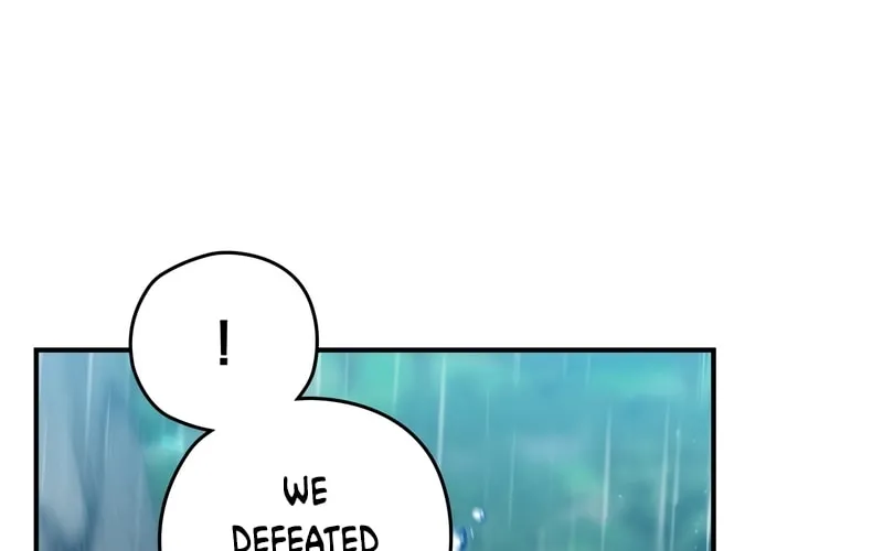Ending Maker Chapter 21 page 7 - 