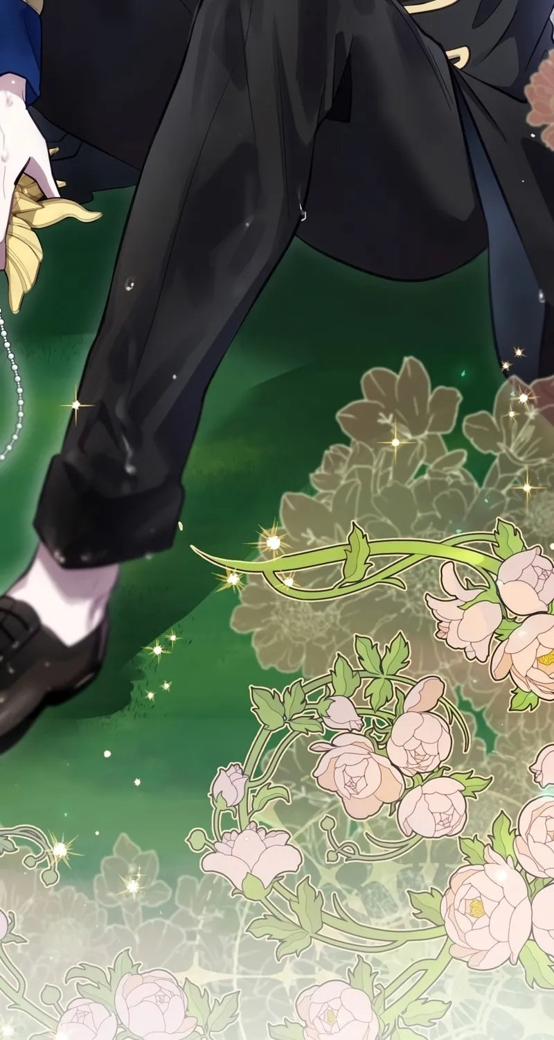 Ending Maker Chapter 21 page 62 - 