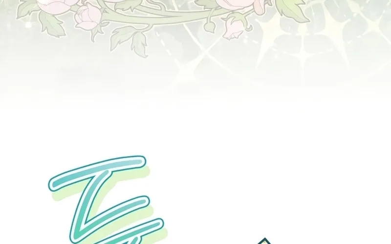 Ending Maker Chapter 21 page 63 - 
