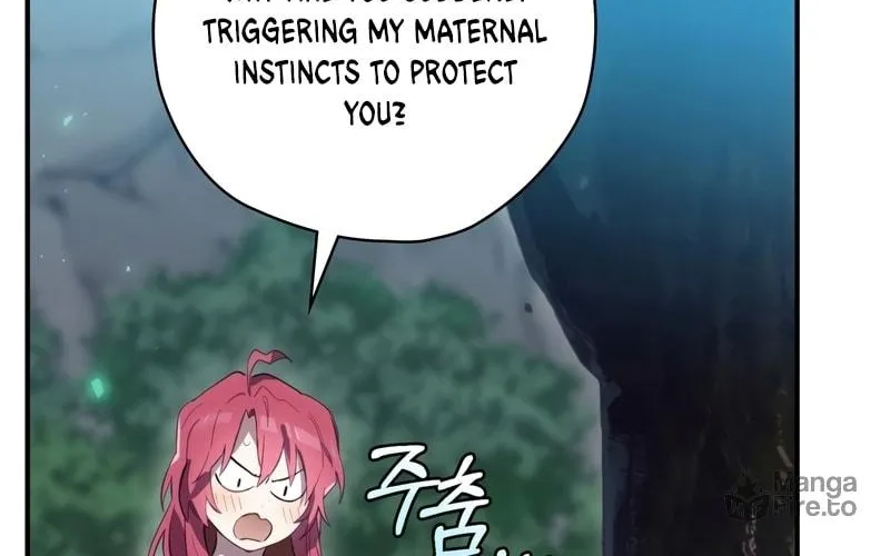 Ending Maker Chapter 21 page 65 - 