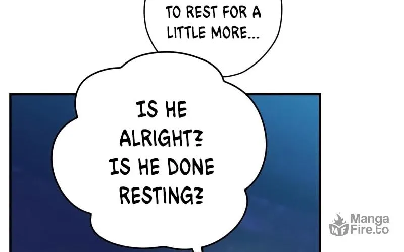 Ending Maker Chapter 21 page 71 - 