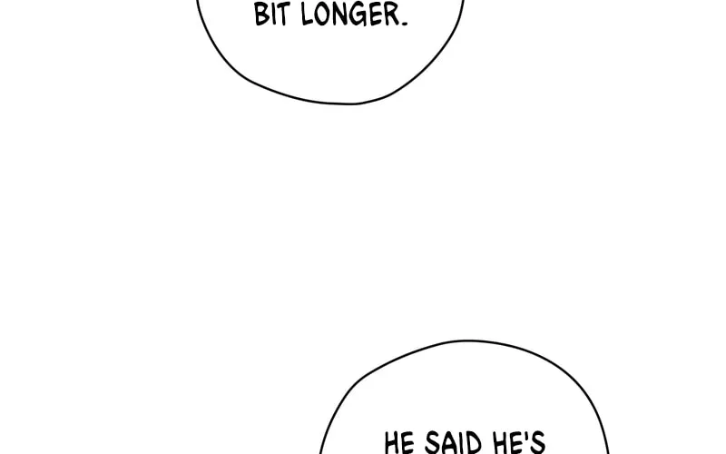 Ending Maker Chapter 21 page 73 - 