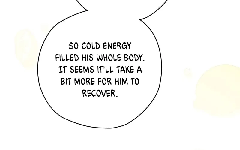 Ending Maker Chapter 21 page 75 - 
