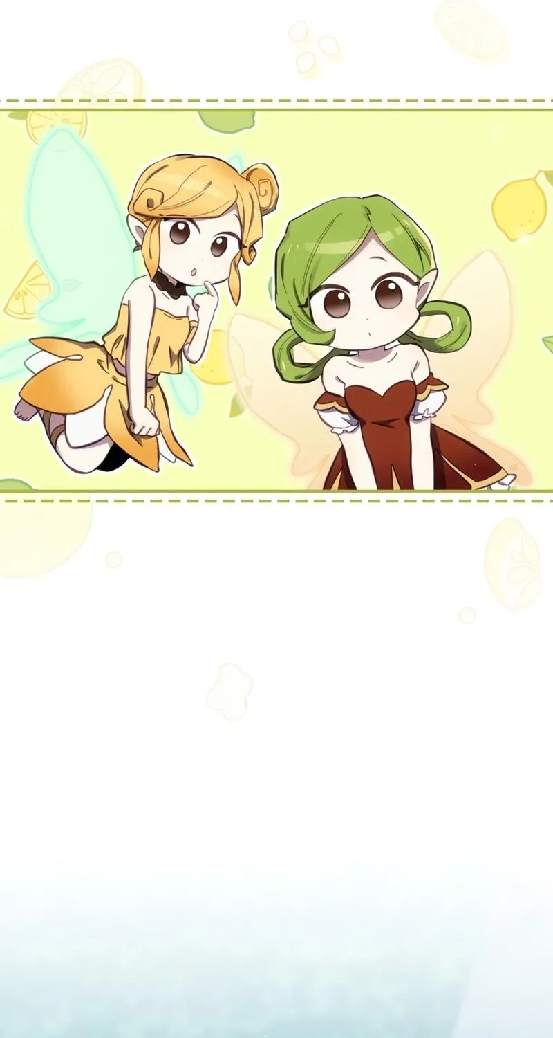 Ending Maker Chapter 21 page 76 - 