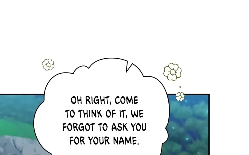 Ending Maker Chapter 21 page 81 - 