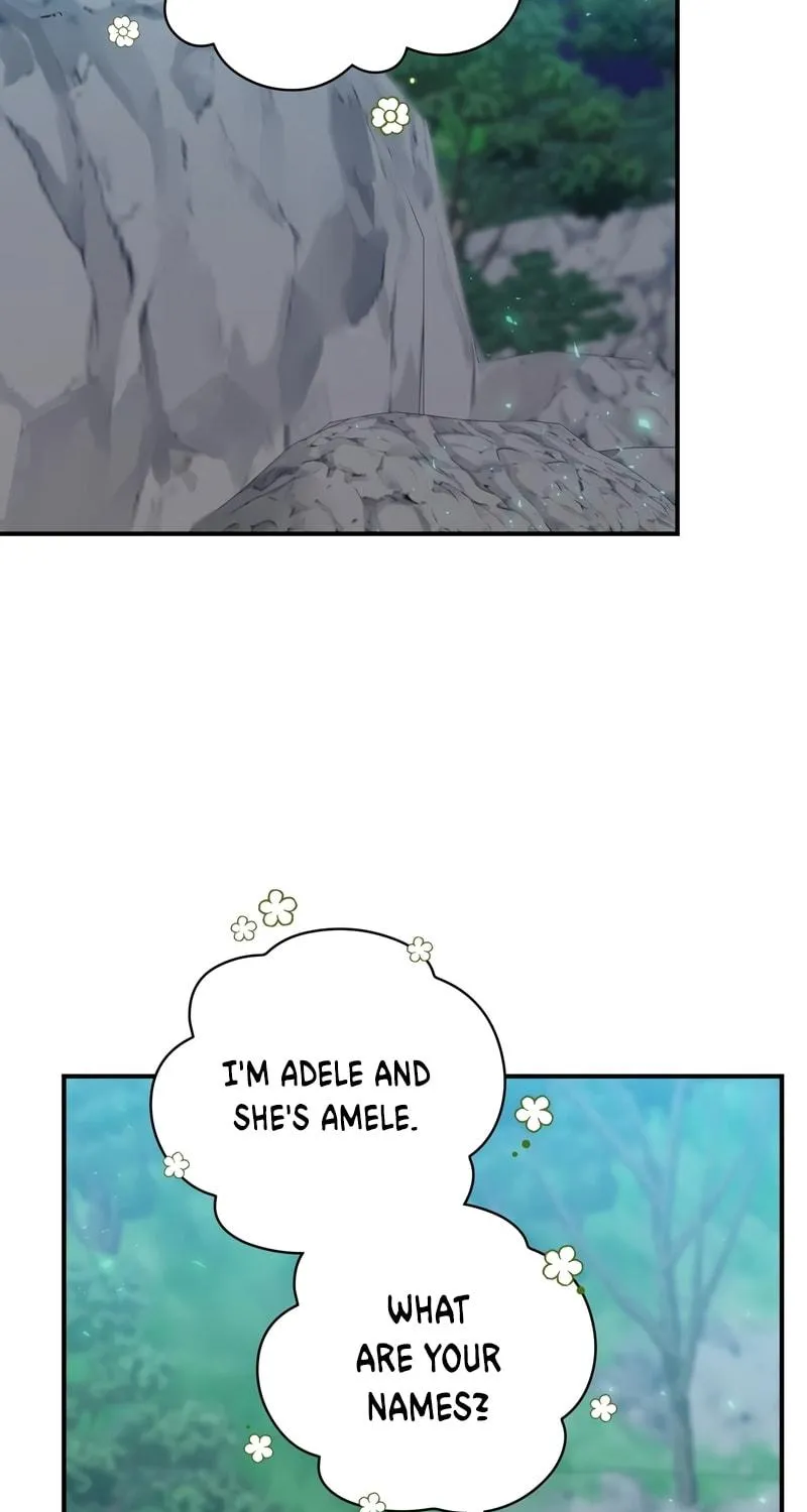 Ending Maker Chapter 21 page 82 - 