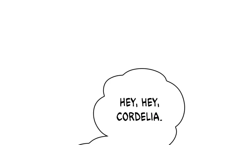 Ending Maker Chapter 21 page 87 - 