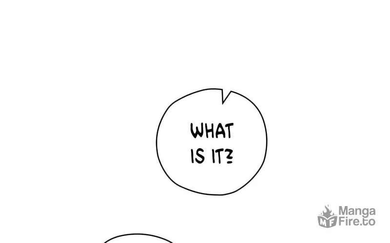Ending Maker Chapter 21 page 89 - 