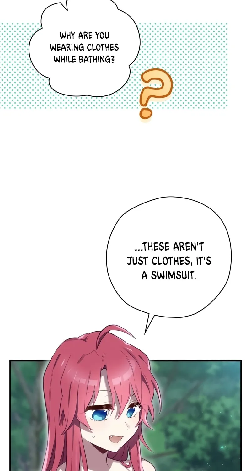 Ending Maker Chapter 21 page 90 - 