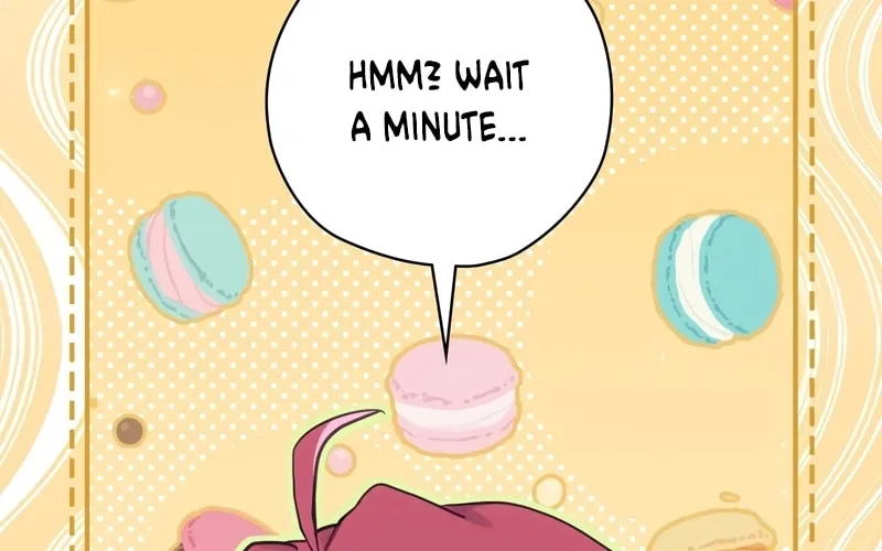 Ending Maker Chapter 21 page 93 - 