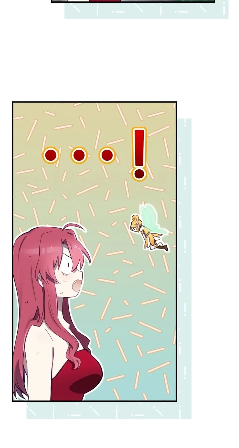 Ending Maker Chapter 21 page 96 - 