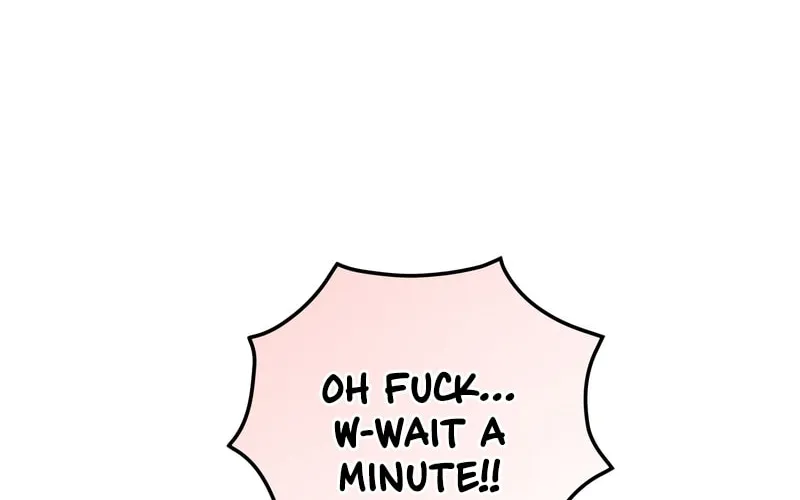 Ending Maker Chapter 21 page 97 - 