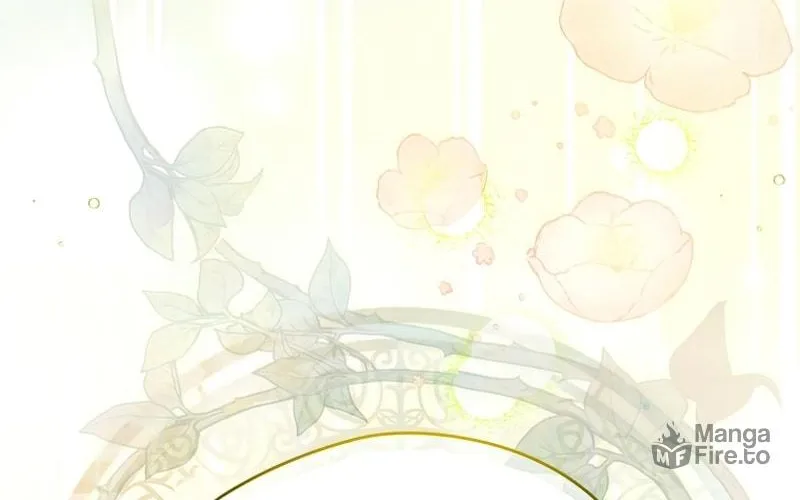 Ending Maker Chapter 22 page 11 - 