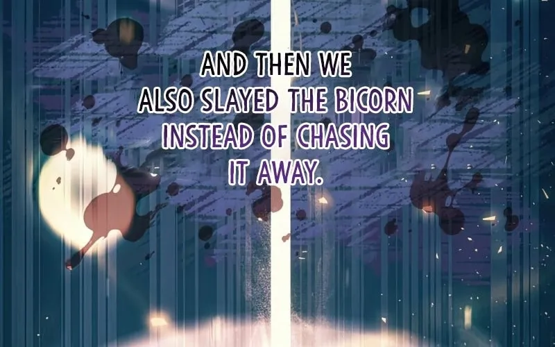 Ending Maker Chapter 22 page 103 - 
