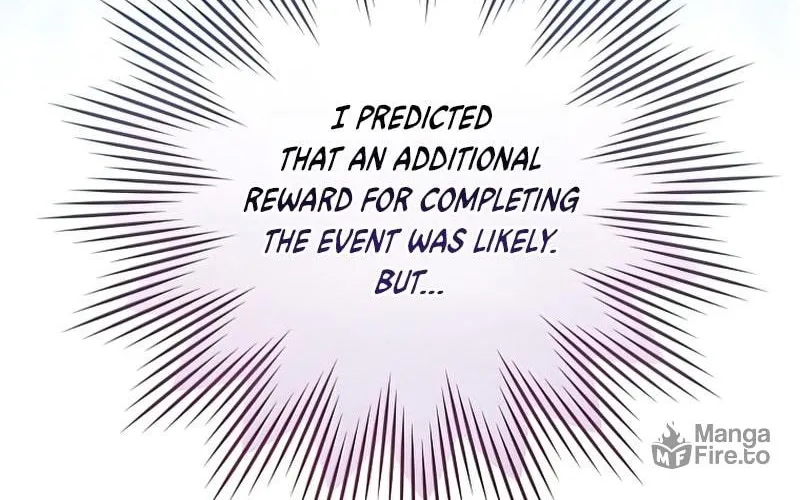 Ending Maker Chapter 22 page 107 - 