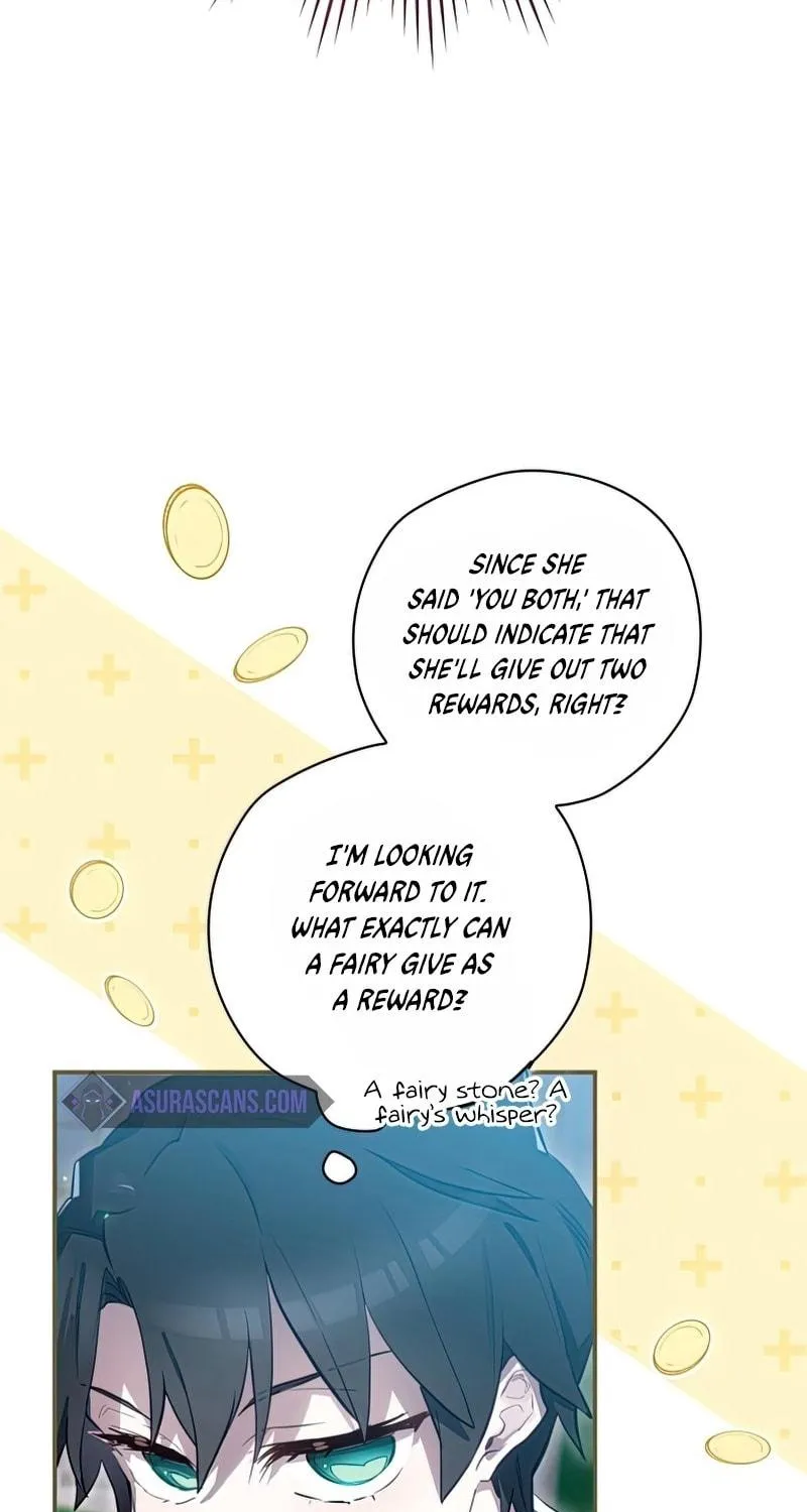 Ending Maker Chapter 22 page 108 - 