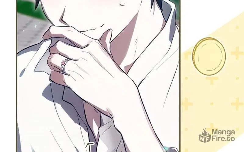 Ending Maker Chapter 22 page 109 - 