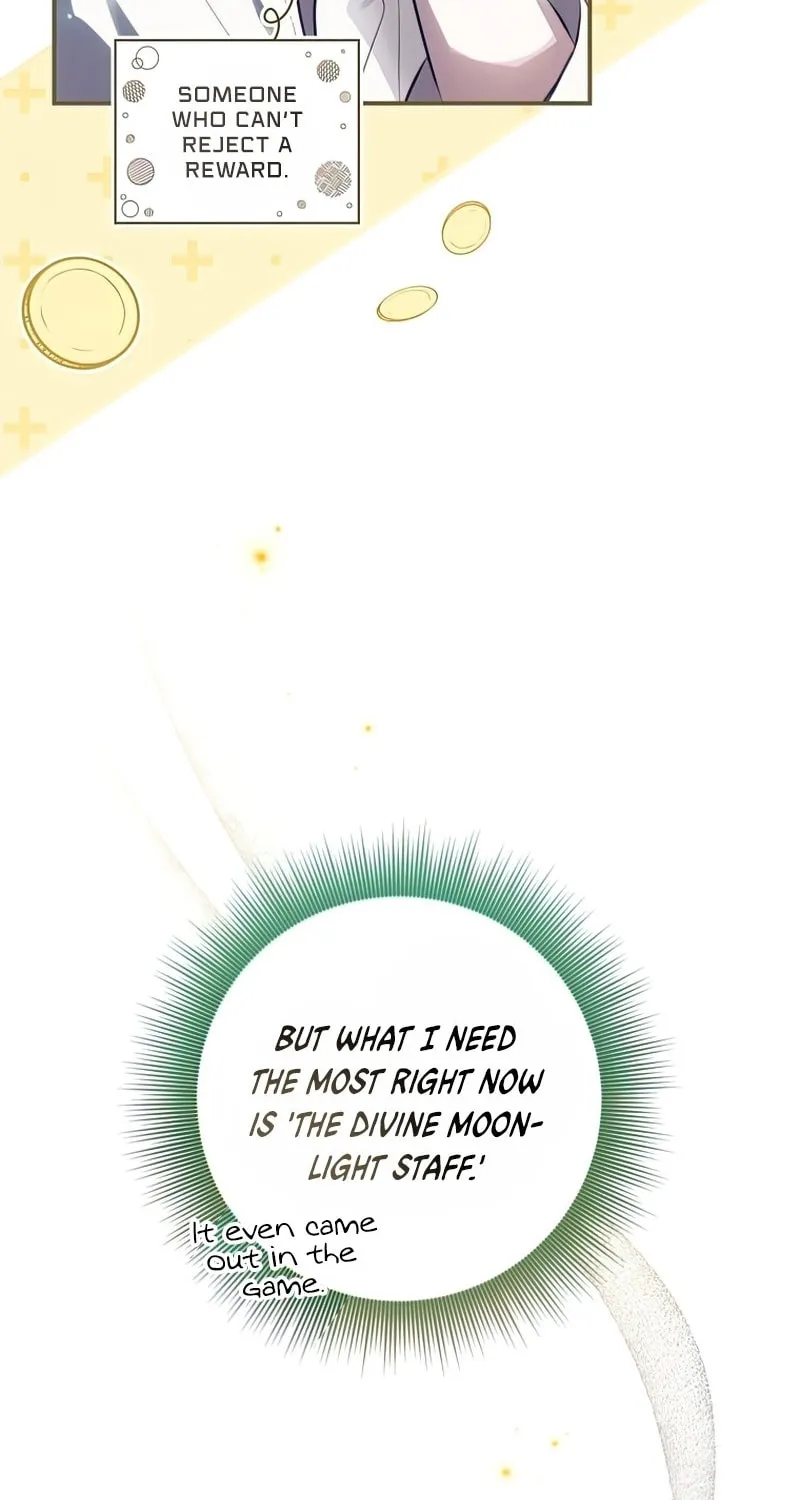 Ending Maker Chapter 22 page 110 - 