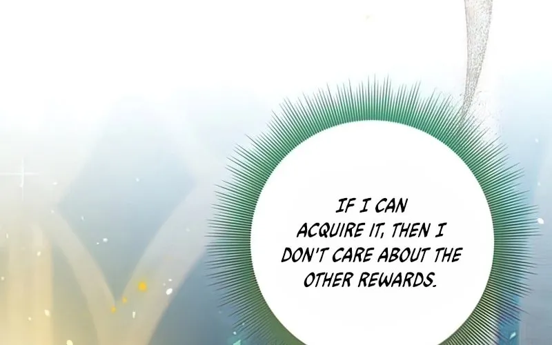 Ending Maker Chapter 22 page 111 - 