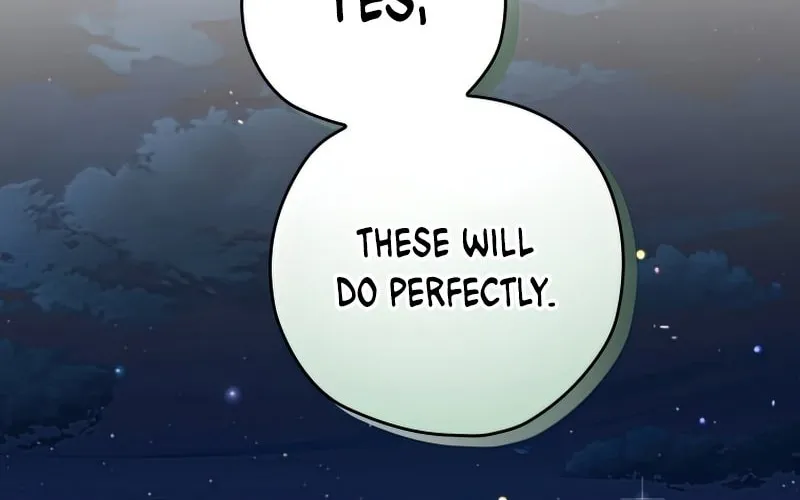Ending Maker Chapter 22 page 115 - 