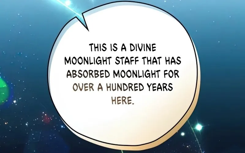 Ending Maker Chapter 22 page 121 - 