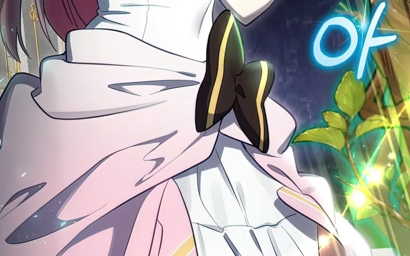 Ending Maker Chapter 22 page 123 - 