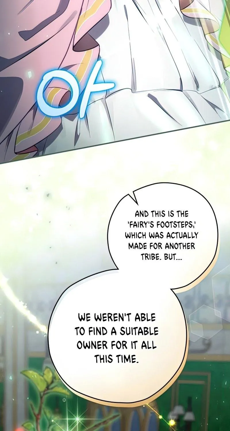 Ending Maker Chapter 22 page 124 - 