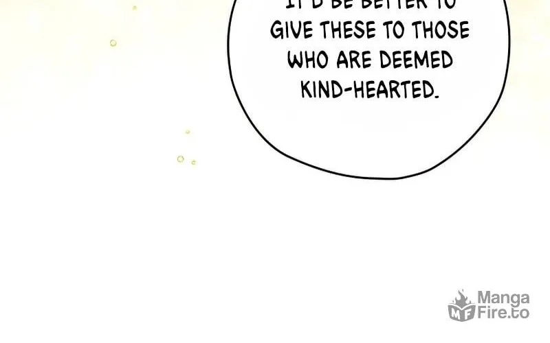 Ending Maker Chapter 22 page 129 - 