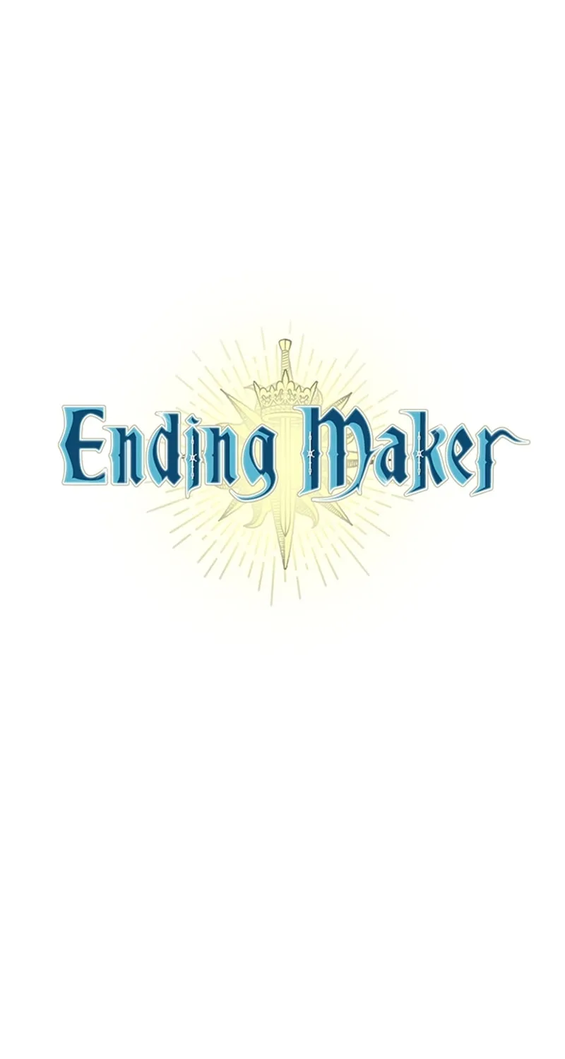 Ending Maker Chapter 22 page 14 - 