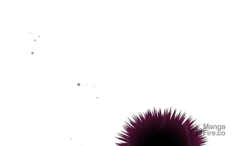 Ending Maker Chapter 22 page 131 - 