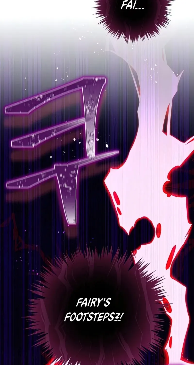 Ending Maker Chapter 22 page 132 - 
