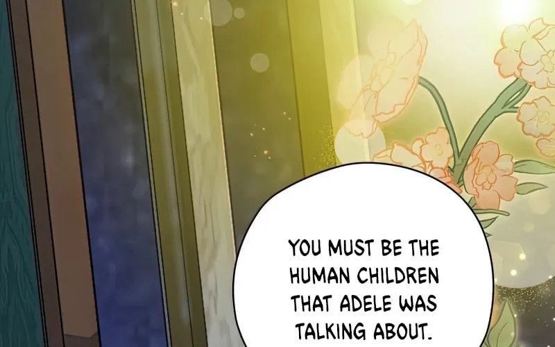 Ending Maker Chapter 22 page 3 - 