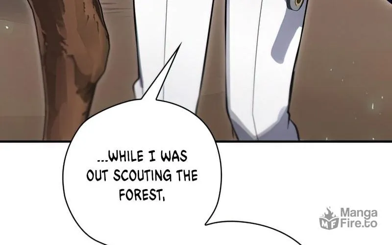 Ending Maker Chapter 22 page 23 - 