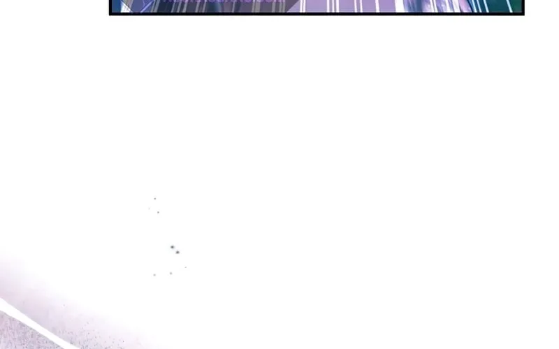 Ending Maker Chapter 22 page 25 - 
